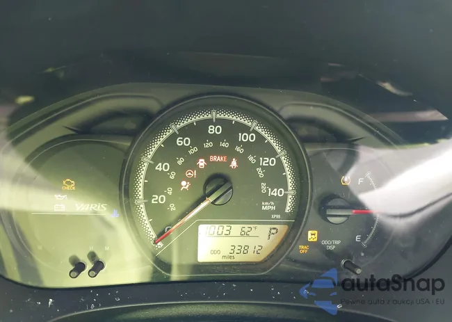 VNKKTUD35FA040466: 43805986