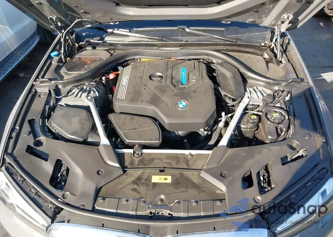 WBA13AG01NCJ52945: 43805991