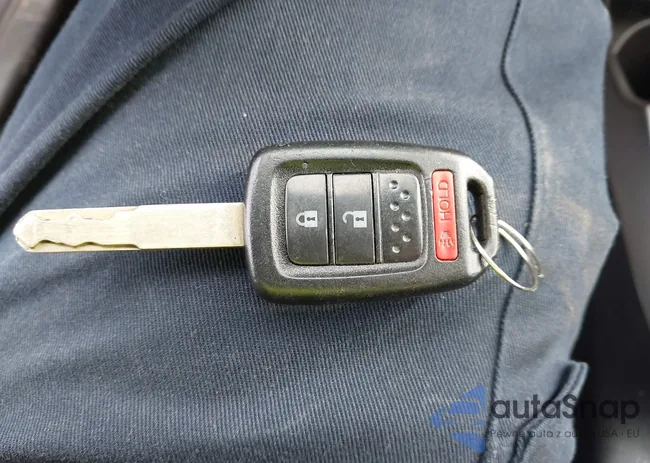 JHMGK5H57HS016930: 43805995