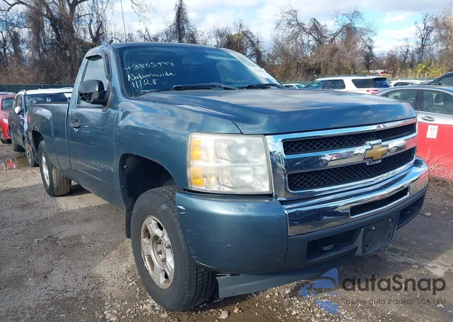 1GCEK24049Z211524: 43805997