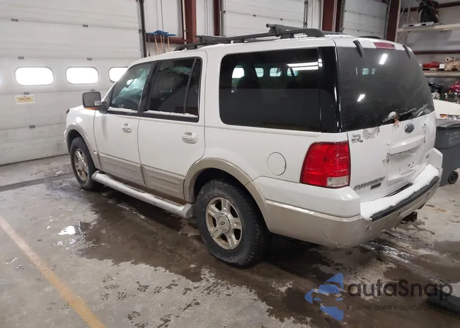 1FMFU18535LA58674: 43805998