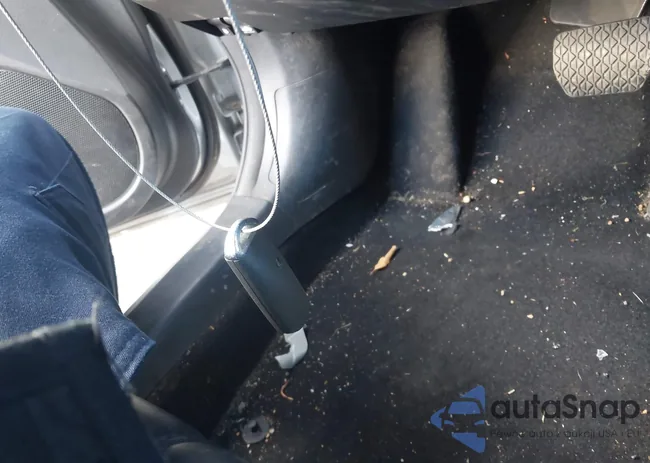 3MZBN1L34JM190824: 43806003