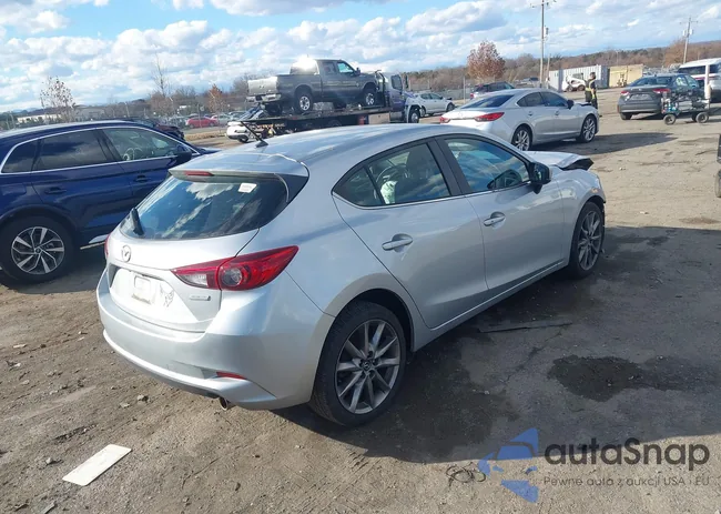 3MZBN1L34JM190824: 43806003