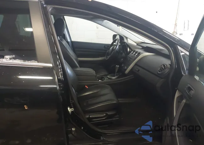 JM3ER2C55C0416278: 43806004