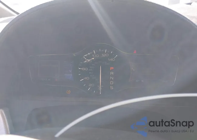 2LMDJ6JK5DBL03913: 43806005