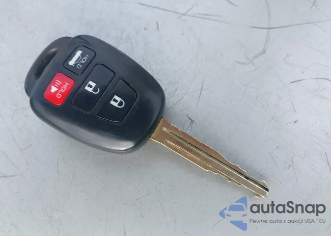 4T1BF1FK4EU399240: 43806006