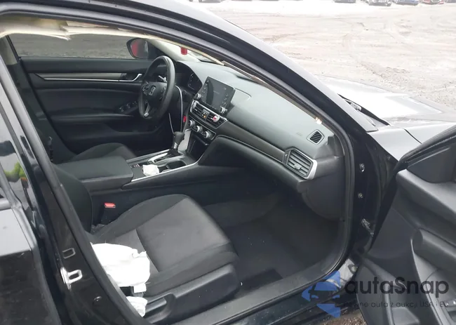 1HGCV1F17LA006060: 43806007