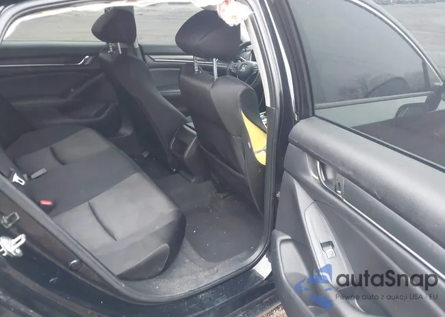 1HGCV1F17LA006060: 43806007