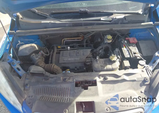 KL7CJPSB7GB759953: 43806010