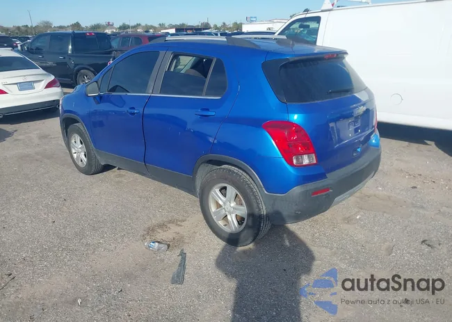 KL7CJPSB7GB759953: 43806010