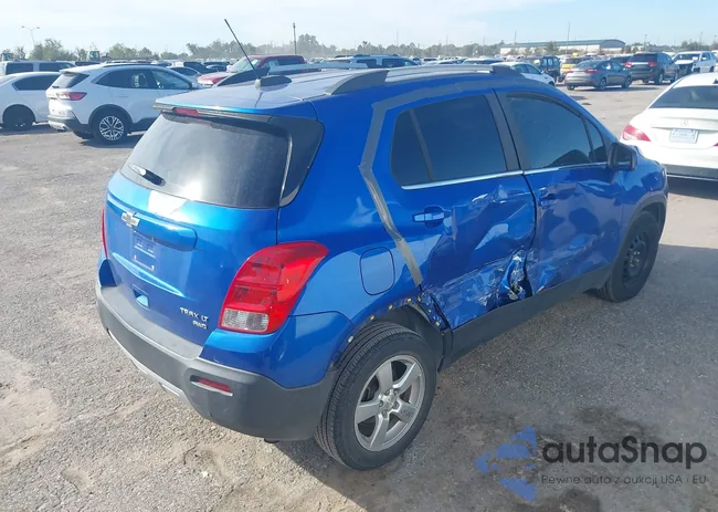 KL7CJPSB7GB759953: 43806010