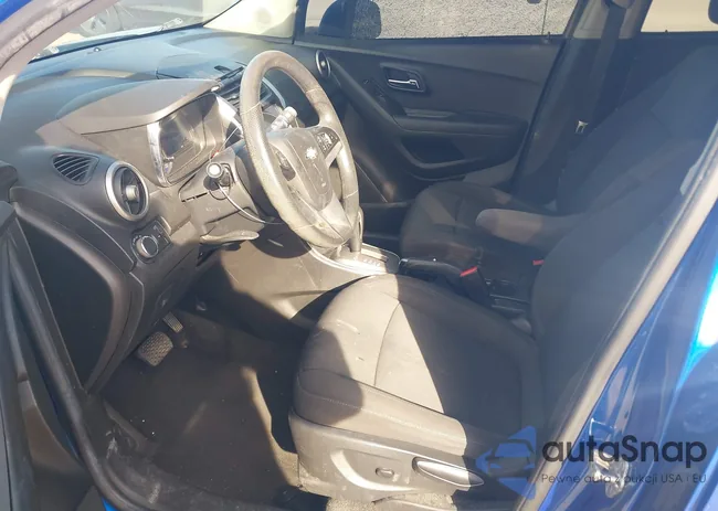 KL7CJPSB7GB759953: 43806010