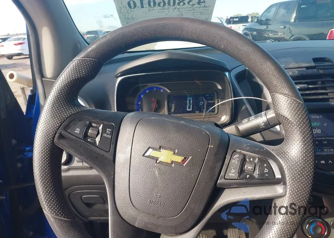 KL7CJPSB7GB759953: 43806010