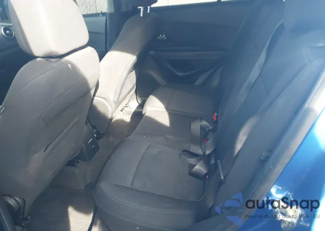 KL7CJPSB7GB759953: 43806010