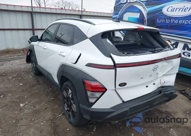 KM8HB3AB0RU111499: 43806014