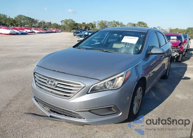 5NPE24AF0GH314433: 43806022