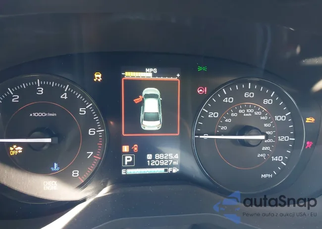 JF2GTABC6KH311067: 43806021