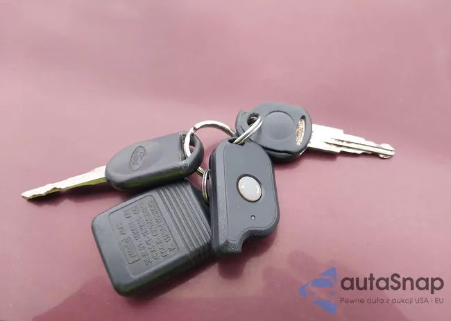 1FTFW1E87AFB35584: 43806031