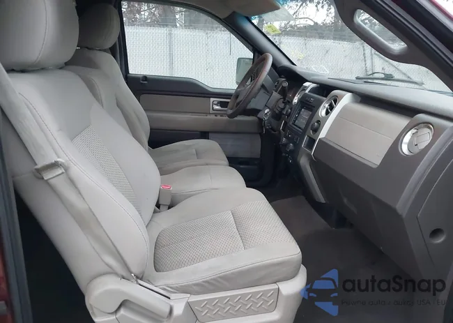 1FTFW1E87AFB35584: 43806031