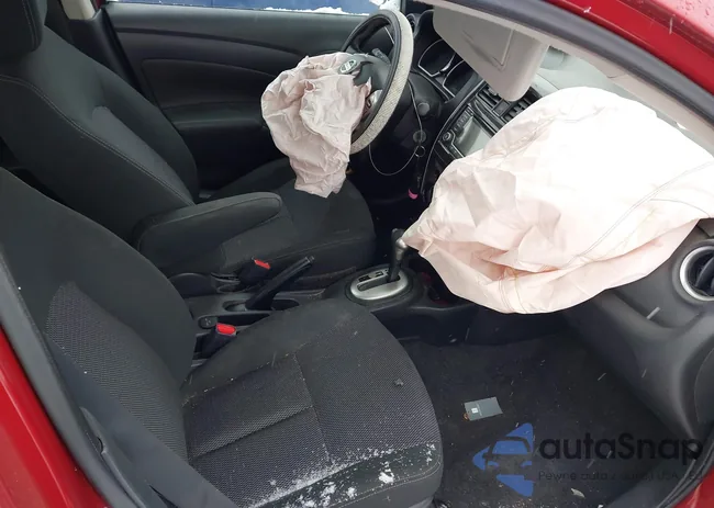 3N1CN7AP1JL819142: 43806032