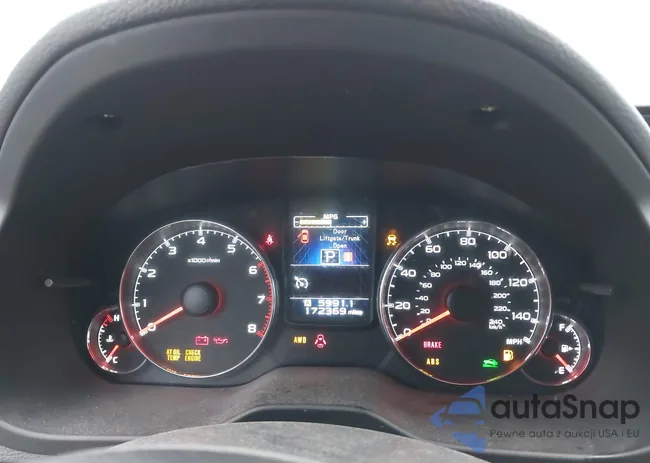 4S4BRBLCXE3274078: 43806034