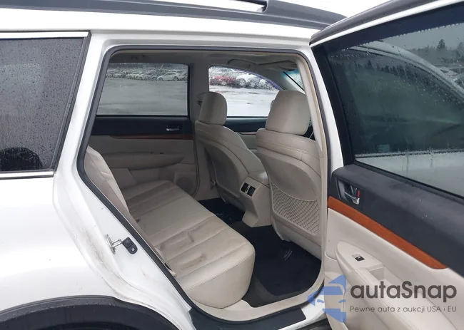 4S4BRBLCXE3274078: 43806034