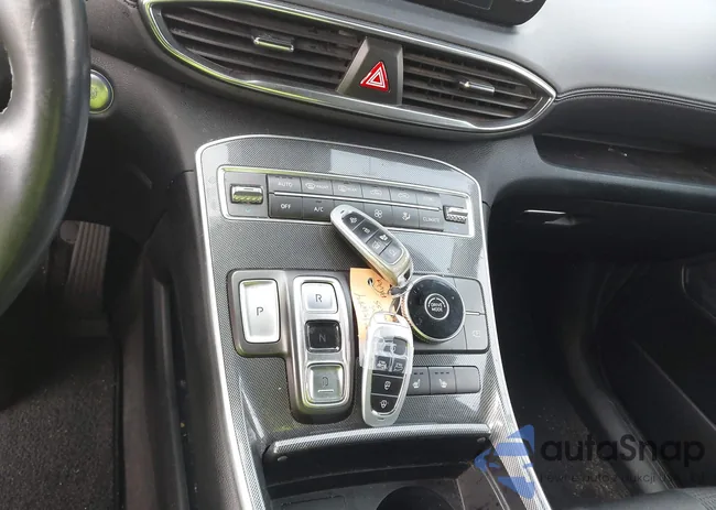 5NMS64AJ4MH358214: 43806035