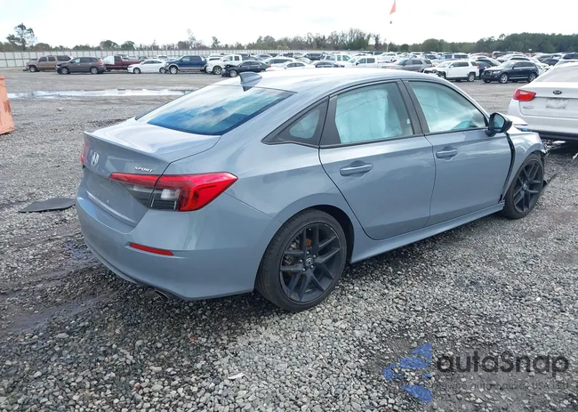 2HGFE2F57RH502878: 43806036