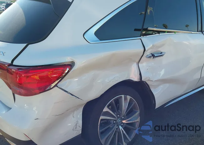 5J8YD3H75JL004671: 43806037