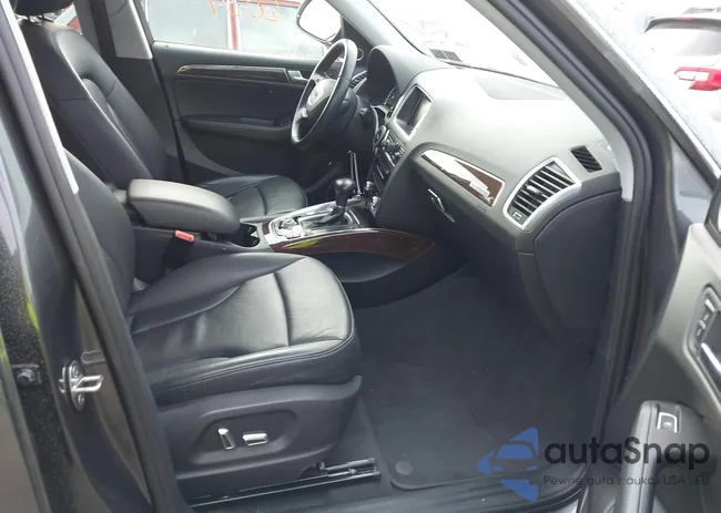 WA1L2AFP1GA052351: 43806039