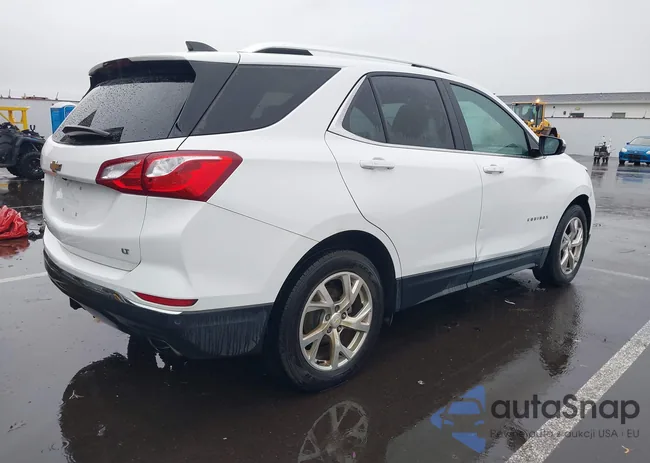 2GNAXLEX0K6130191: 43806041