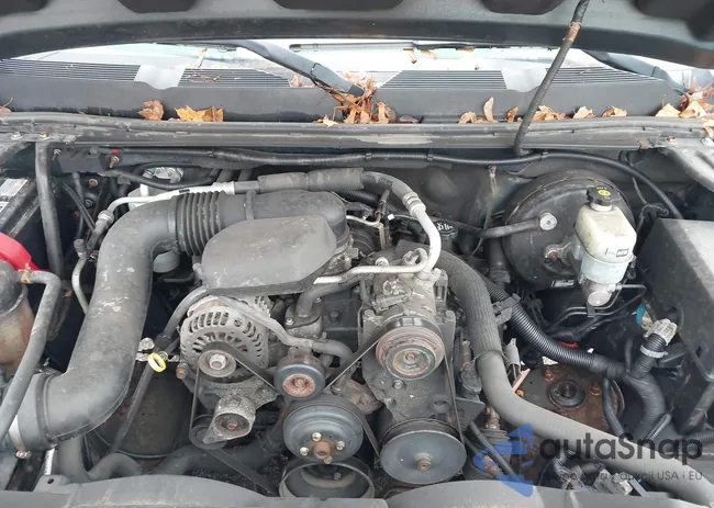 1GCEC19X79Z292242: 43806043