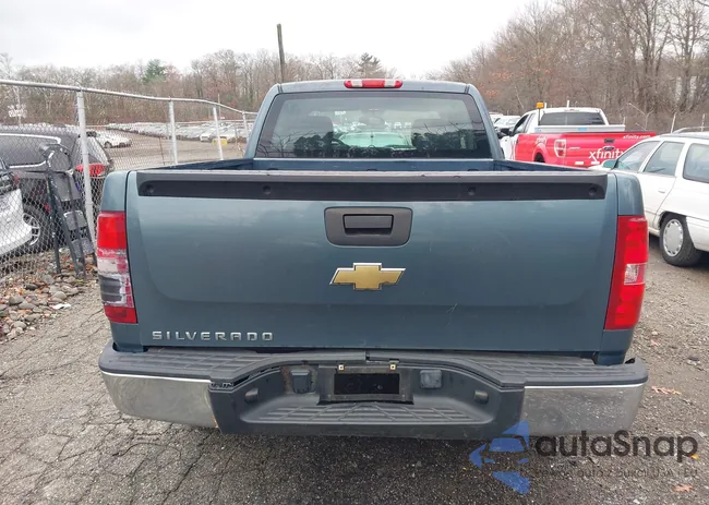 1GCEC19X79Z292242: 43806043