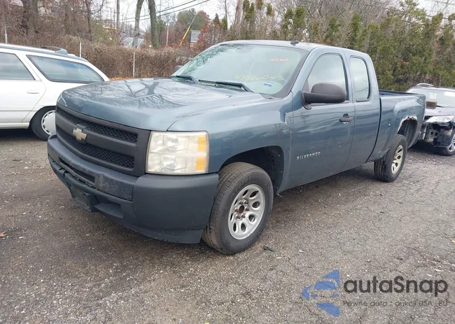 1GCEC19X79Z292242: 43806043