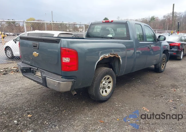 1GCEC19X79Z292242: 43806043