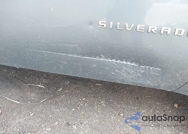 1GCEC19X79Z292242: 43806043