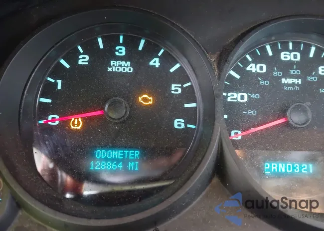 1GCEC19X79Z292242: 43806043