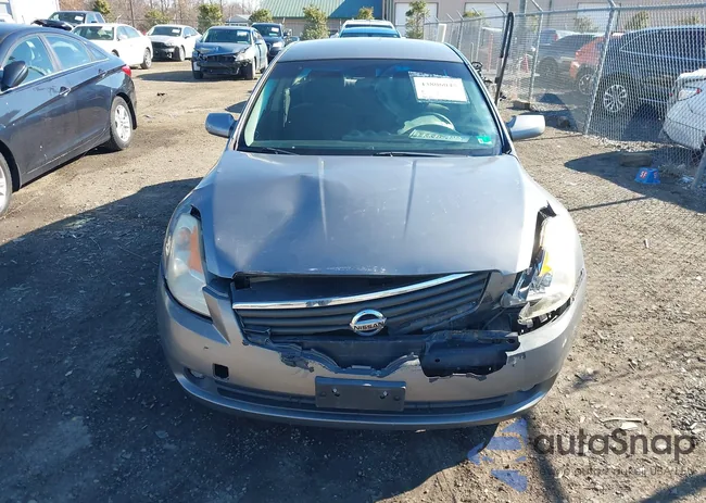 1N4AL21E79N510305: 43806045