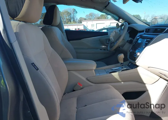 5N1AZ2MG1GN157462: 43806048