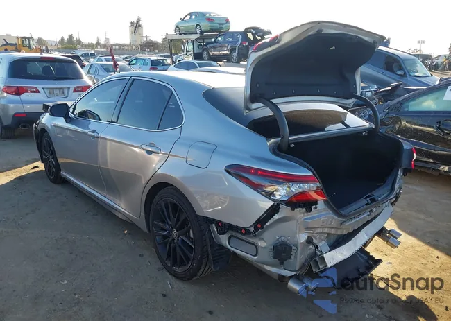 4T1K61AK7MU422077: 43806053