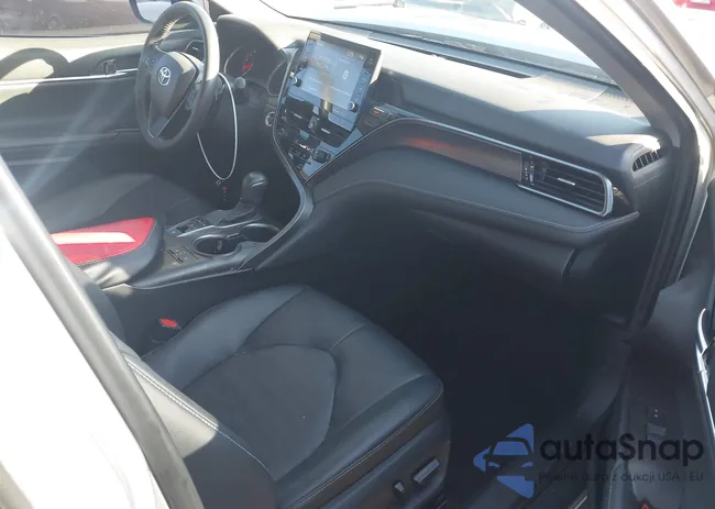 4T1K61AK7MU422077: 43806053