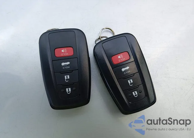 4T1K61AK7MU422077: 43806053