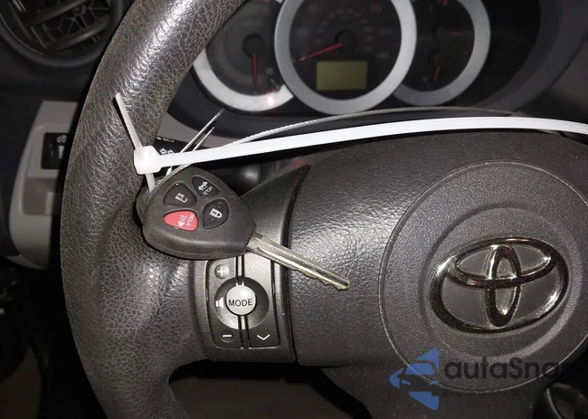 2T3ZF4DV4BW076774: 43806061