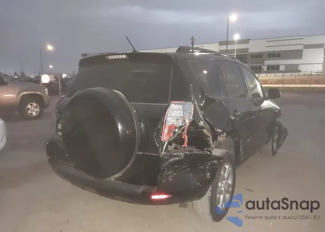 2T3ZF4DV4BW076774: 43806061