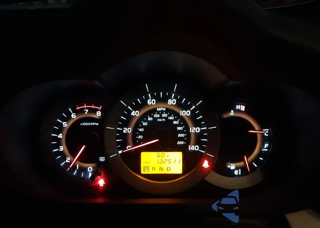 2T3ZF4DV4BW076774: 43806061