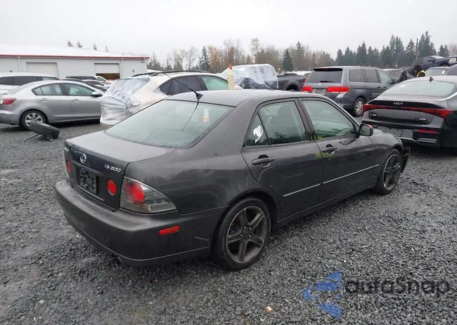 JTHBD192030069703: 43806064