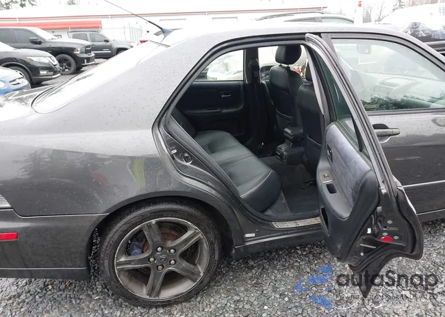 JTHBD192030069703: 43806064