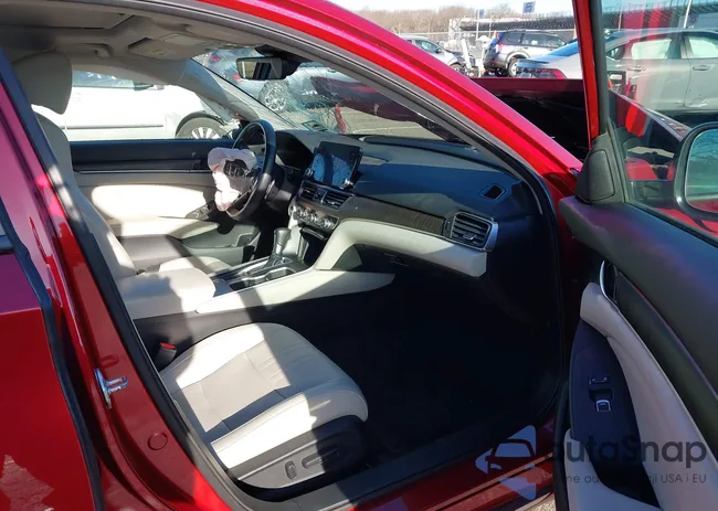 1HGCV1F99JA066182: 43806067