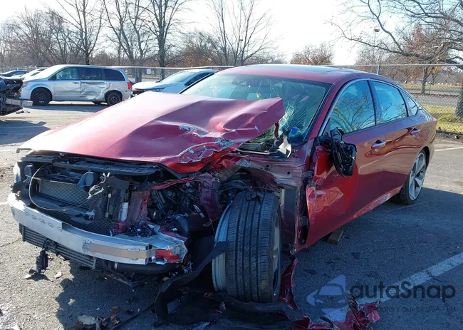 1HGCV1F99JA066182: 43806067