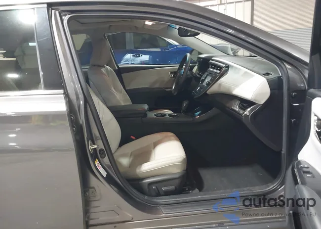 4T1BD1EB5GU054132: 43806069